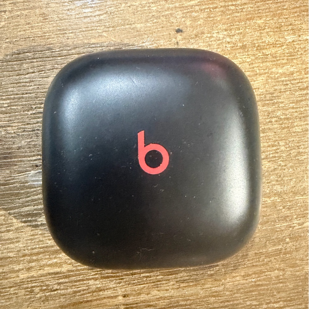 Beats by Dr. Dre Fit Pro In-Ear Noise cancelling wireless headphones